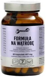 panaseus-formula-na-watrobe-50kaps-regeneracja-i-ochrona-watroby
