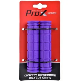 chwyty-prox-gp-55b-120mm-purpurowe