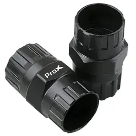 klucz-prox-do-kasety-i-wolnobiegu-fw-05-dwustronny