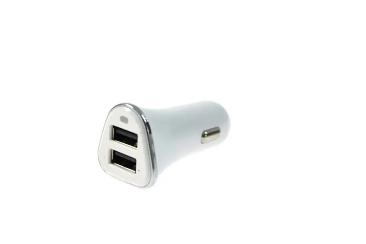 ladowarka-samochodowa-12-24v-2xusb-2-4a-bialy-typ-1-stan-nowy