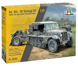 1-35-sd-kfz-10-demag-d7-with-75-cm-leig-18-crew