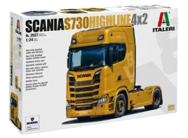 1-24-model-ciezarowki-scania-s730-highline-4x2