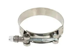 opaska-zaciskowa-turboworks-37-42mm-t-clamp
