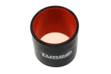 lacznik-turboworks-pro-black-30mm-stan-nowy-numer-katalogowy-czesci-tw-3008