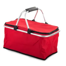 kosz-piknikowy-skladany-termiczny-turystyczny-koszyk-na-zakupy-izolacyjny