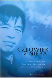 czlowiek-z-nieba