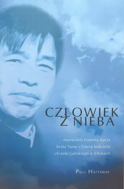 czlowiek-z-nieba-wydawnictwo-szaron