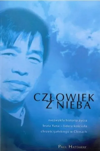 czlowiek-z-nieba-rodzaj-tradycyjny-podrecznik