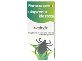 zestaw-do-usuwania-kleszcza-controly-pierwsza-pomoc-przy-ukaszeniu-kleszcza