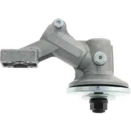 przekladnia-katowa-m10-kosy-stihl-fs-41406400110