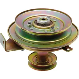 sprzeglo-elektro-pto-fi-170mm-mtd-cadet-753-06347