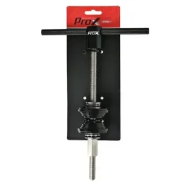 klucz-prox-prasa-bb-05-z-raczka-do-lozysk-press-fit-sterow-kierownicy