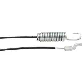linka-ciegno-bowdena-napedu-kosiarki-1110-1065mm