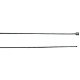 linka-elastyczna-pleciona-do-ciegna-fi-125mm-2m