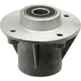 adapter-piasta-noza-80mm-stiga-villa-1134-3841-02