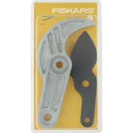 ostrze-noze-do-nozyc-sekatorow-powergear-ii-l77-fiskars-1026292-1000583