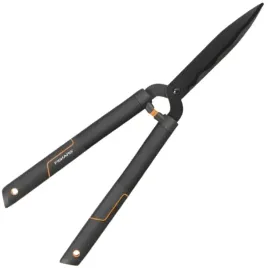 nozyce-do-zywoplotu-singlestep-hs22-580mm-fiskars