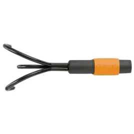 kultywator-quikfit-3-zeby-280x9-mm-fiskars