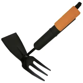 motyka-obustronna-quikfit-185x55mm-fiskars