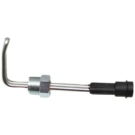 element-grzewczy-podgrzewacza-silnika-mf-jd-calix