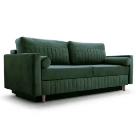 kanapa-sofa-rozkladana-avesta-styl-skandynawski