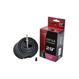 detka-prox-29-x-225-250-fv-48mm-presta