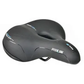siodelko-prox-term-swan-series-m-foam-airflow-el