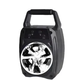 glosnik-bezprzewodowy-bluetooth-red