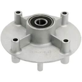 adapter-piasta-noza-stiga-villa-park-1134-5049-01