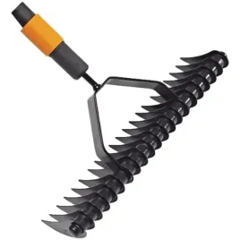 skareator-quikfit-270x370mm-stal-weglowa-fiskars