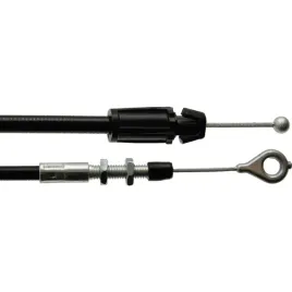 linka-cieglo-bowdena-sprzegla-1500-1260-mm