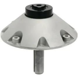 adapter-piasta-noza-stiga-park-110-125-387203001-0