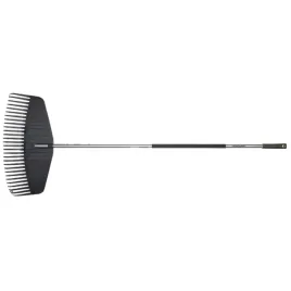 szczotka-do-lisci-ergonomic-l-1850x580mm-fiskars