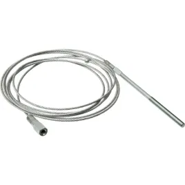linka-sterownicza-kierownicy-3720-mm-m8-fi-3-mm