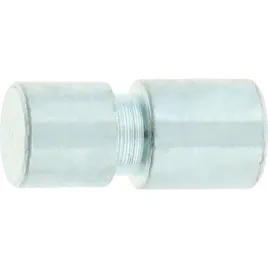 kolek-scinany-piasty-noza-do-iseki-8663-301-004-00