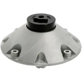 adapter-piasta-trzymak-noza-stiga-castel-387203000