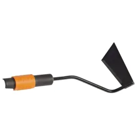 podcinacz-ogrodniczy-quikfit-320x130mm-fiskars