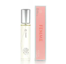 femme-33ml-damskie