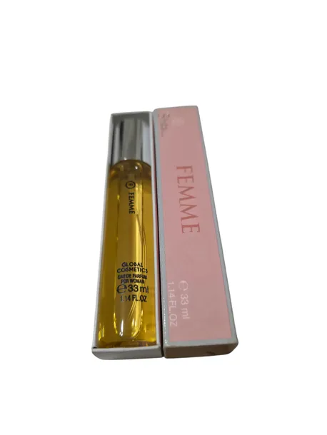 femme-33ml-damskie-stan-opakowania-oryginalne