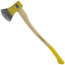 siekiera-z-drewniana-rekojescia-iltis-europa