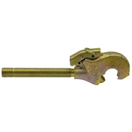 hak-zaczepowy-60mm-210mm-200120504-granit