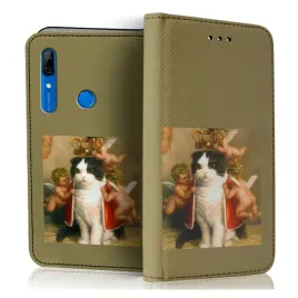 etui-z-klapka-na-telefon-huawei-p-smart-z-case-pokrowiec-szybka-szkielko