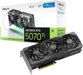 karta-graficzna-pny-geforce-rtx-5070ti-16gb-oc-dlss-4-gpu