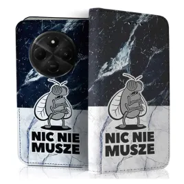 etui-z-klapka-na-telefon-xiaomi-poco-c75-case-szybka-szklo-hartowane