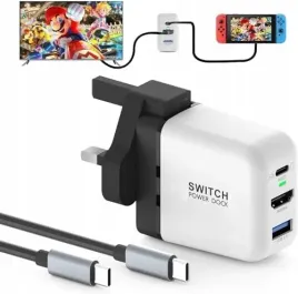 ladowarka-z-portem-hdmi-usb-2-0-typ-c-do-nintendo-switch-kabel