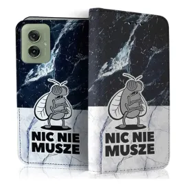etui-z-klapka-na-telefon-motorola-moto-g55-case-szybka-szklo-hartowane