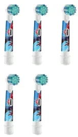 koncowki-oral-b-pro-kids-spiderman-5-szt-oryginalne-biale