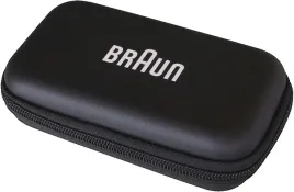 etui-ochronne-braun-d1462-bezpieczne-przechowywanie-termometrow