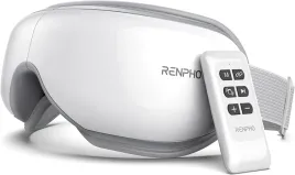 masazer-oczu-renpho-r-g002-wibracyjny-kompres-cieplny