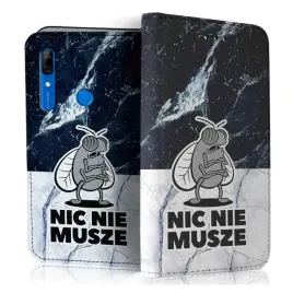 etui-z-klapka-na-telefon-huawei-p-smart-z-case-szybka-szklo-hartowane
